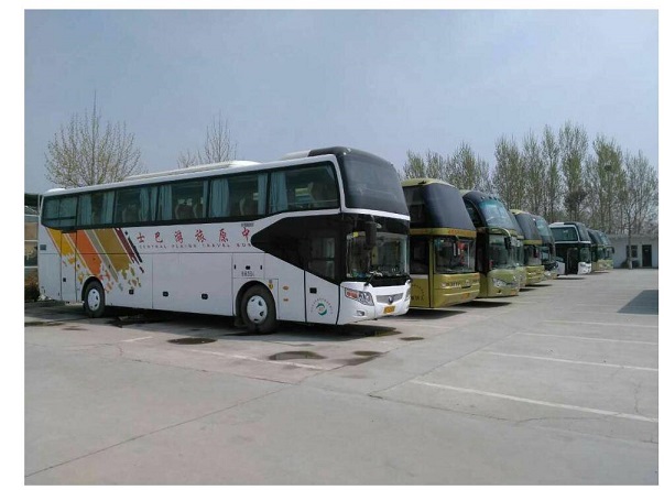 鄭州旅游大巴出租61座,57+2座,53+2座,45+2座,35+2座,33+2座,22+6座,22座,17座 鄭州旅游大巴出租61座,57+2座,53+2座,45+2座,35+2座,33+2座,22+6座,22座,17座