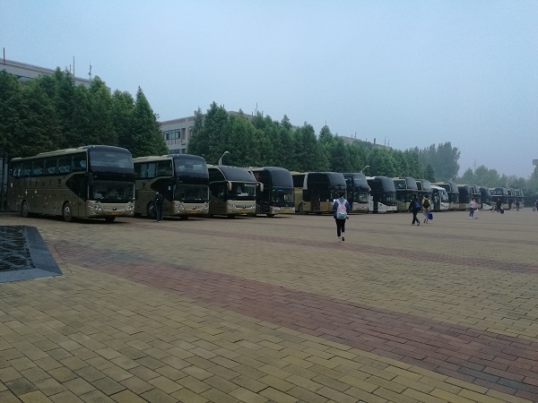 鄭州大巴車租賃:醉漢大巴吸煙被阻止,毆打大巴司機釀事故http://www.krisvision.net.cn/ 鄭州大巴車租賃:醉漢大巴吸煙被阻止,毆打大巴司機釀事故http://www.krisvision.net.cn/